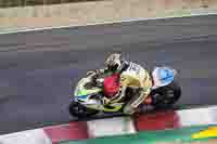 Laguna-Seca;event-digital-images;motorbikes;no-limits;peter-wileman-photography;trackday;trackday-digital-images